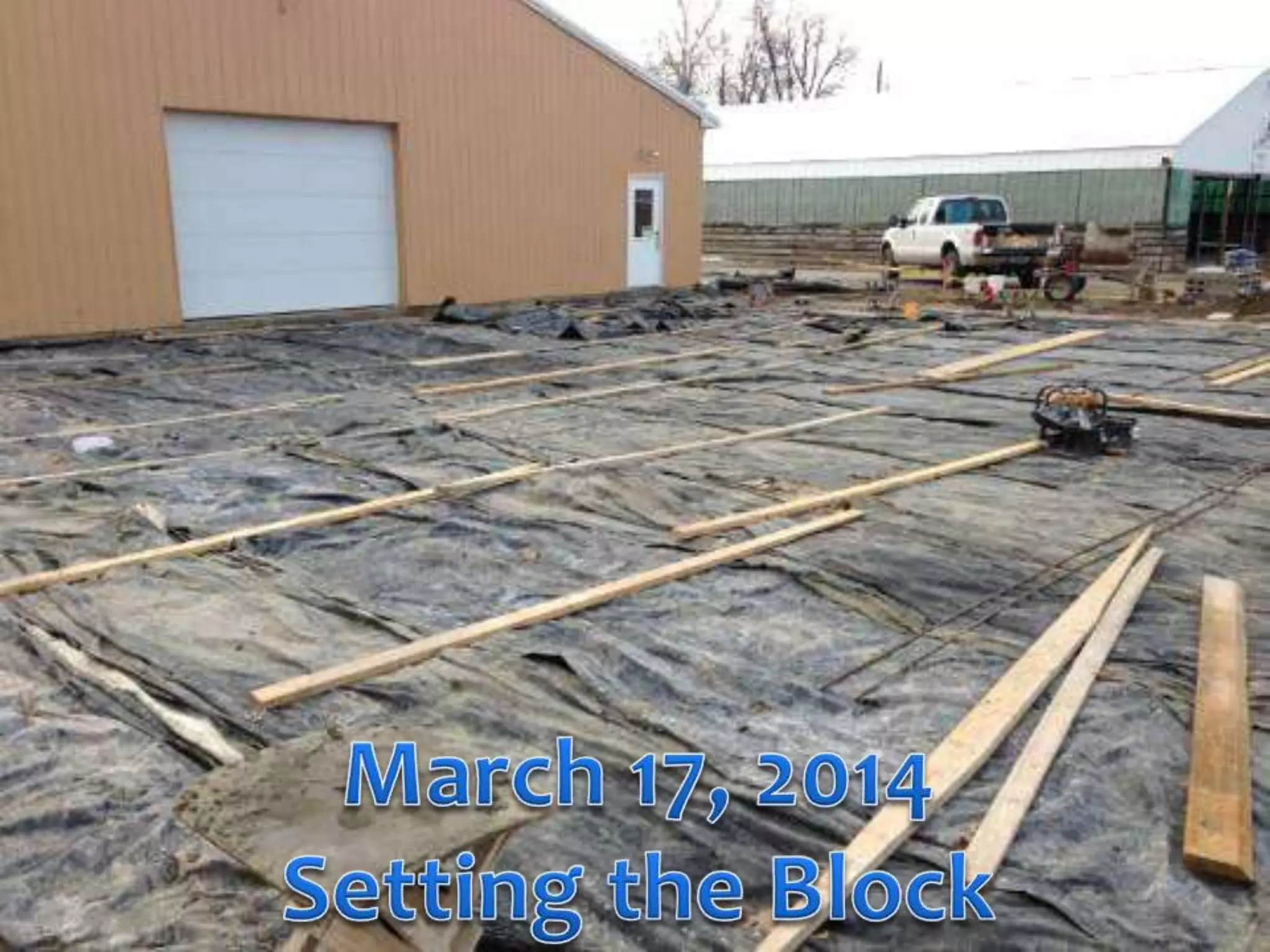 Gtc construction 07 01-2014