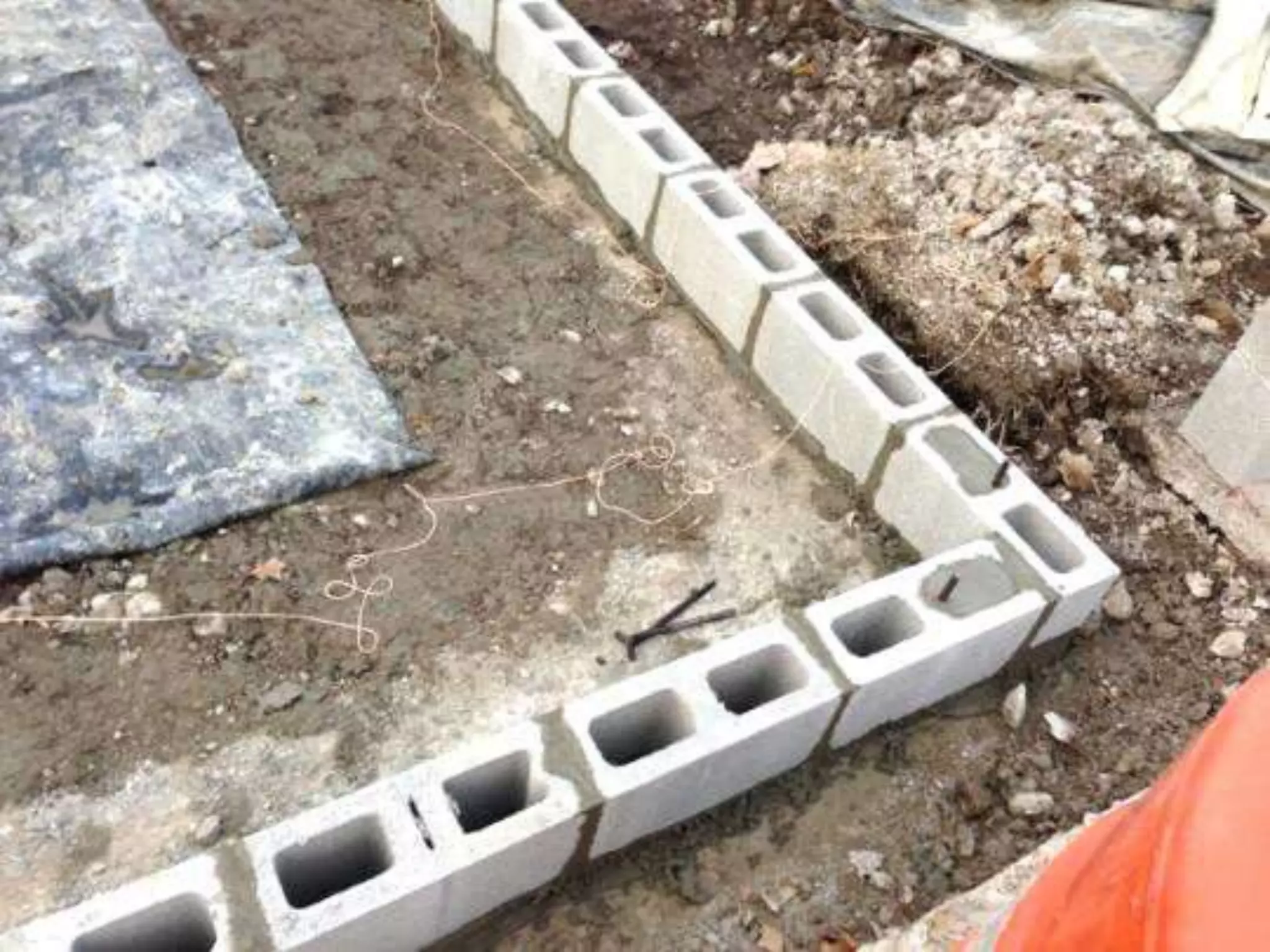 Gtc construction 07 01-2014