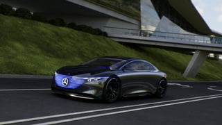 GTC Fall 2020 Keynote