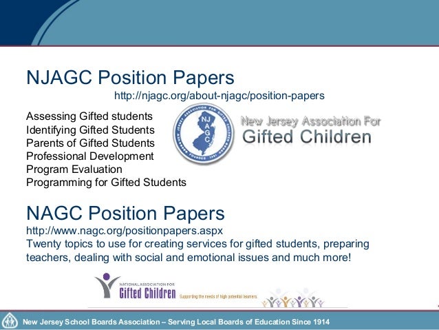 gifted students and social stigma essay Free essay: identification of gifted and talented students when i was in the gifted students and social stigma philosopher benedict spinoza said, man is a . gifted students and social stigma essay Free essay: identification of gifted and talented students when i was in the gifted students and social stigma philosopher benedict spinoza said, man is a .