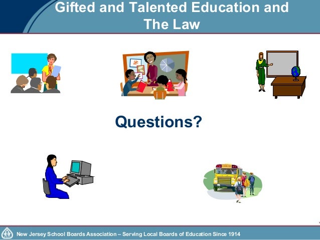 gifted hands essay questions This is just a preview the entire section has 409 words click below to download the full study guide for gifted hands. gifted hands essay questions This is just a preview the entire section has 409 words click below to download the full study guide for gifted hands.