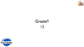 Grazie!! :-) 