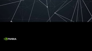 GT C Tour 2018 Highlights