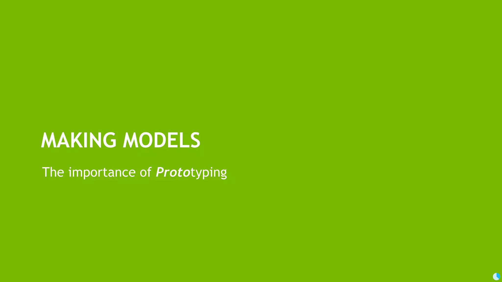 33 IDEAS FROM STRUCTURE Multi-modal model Disintegrator (to simplify sentence into morphemes) Bot engine Generates morpheme sequence Grammar model Make meaningful sentence from morpheme sequence Tone model Change some conjunction (eomi) / words of grammar model result 