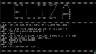 13
NEED TO LEARN?
codeonweb.com
https://www.codeonweb.com/course/@deep-learning-with-tensorflow-tutorials
 