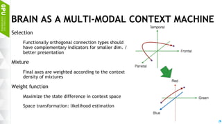 헬조사
Hell Josa
The great wall
of Korean ML+NLP
Like
ActiveX+N*+F*
In Korean Web
=
 