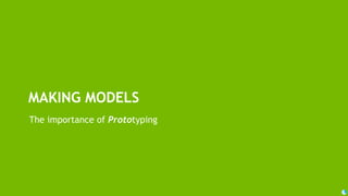 33
IDEAS FROM STRUCTURE
Multi-modal model
Disintegrator (to simplify sentence into morphemes)
Bot engine
Generates morpheme sequence
Grammar model
Make meaningful sentence from morpheme sequence
Tone model
Change some conjunction (eomi) / words of grammar model result
 