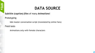 67
ONE PAGE SUMMARY
The simplest is the best
 