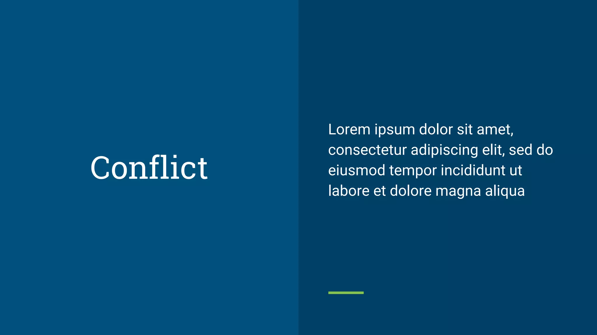 The secret sauce is ...
lists -- lots of them!
Project Management CampProject Management Camp about.me/babon > “Watch my reel”
 