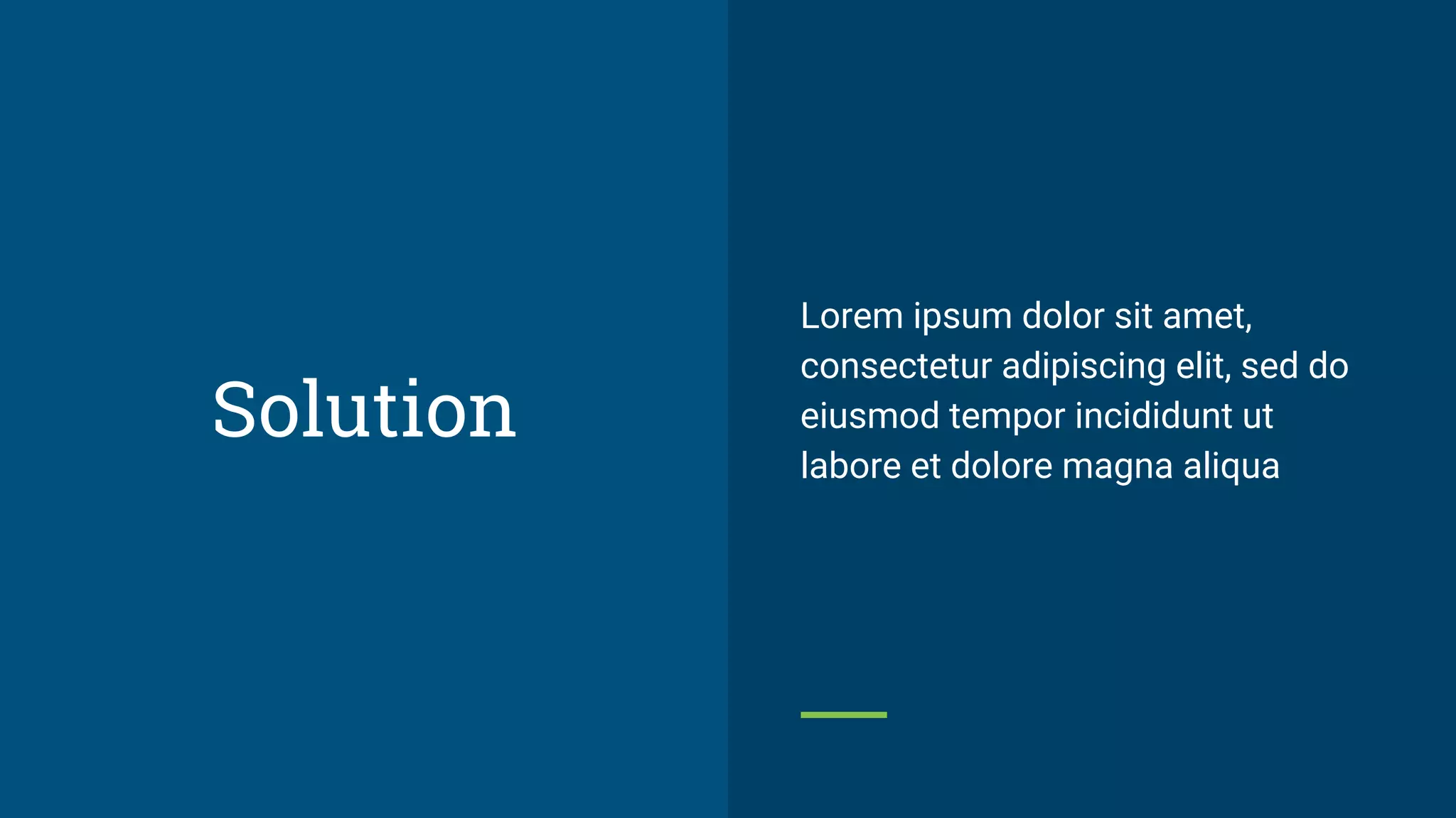 Create a list, identifying
the desired outcome and
specifying the next
action.
Project Management CampProject Management Camp about.me/babon > “Watch my reel”
 