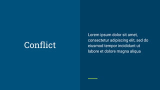 The secret sauce is ...
lists -- lots of them!
Project Management CampProject Management Camp about.me/babon > “Watch my reel”
 