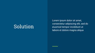 Create a list, identifying
the desired outcome and
specifying the next
action.
Project Management CampProject Management Camp about.me/babon > “Watch my reel”
 