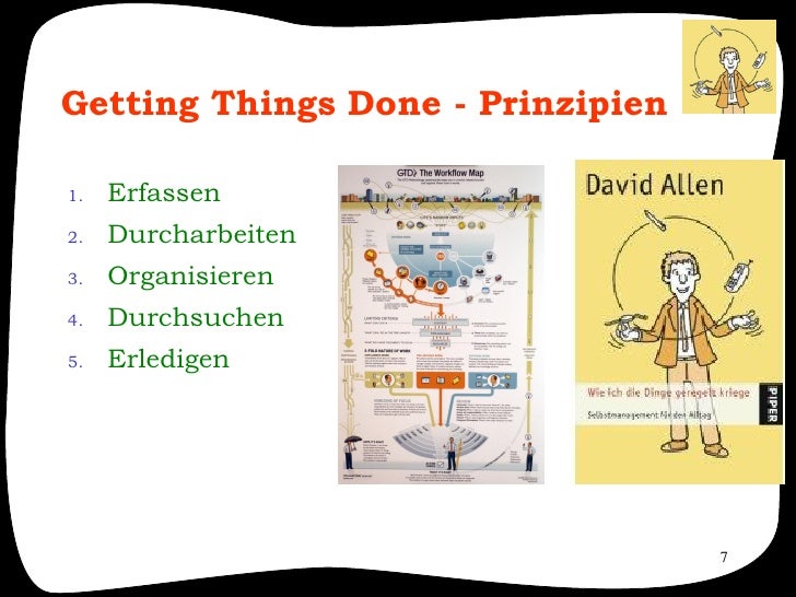 Done Auf Deutsch Done Auf Deutsch