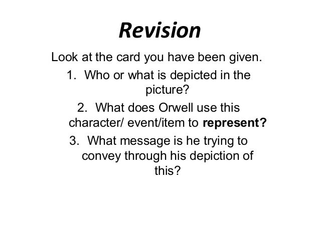 Graduating From High School Essay The Myopia Of Dystopia Essay Persuasive Essay Papers also Persuasive Essay Samples For High School The Myopia Of Dystopia Essay Custom Paper Example Words Business Essay Structure