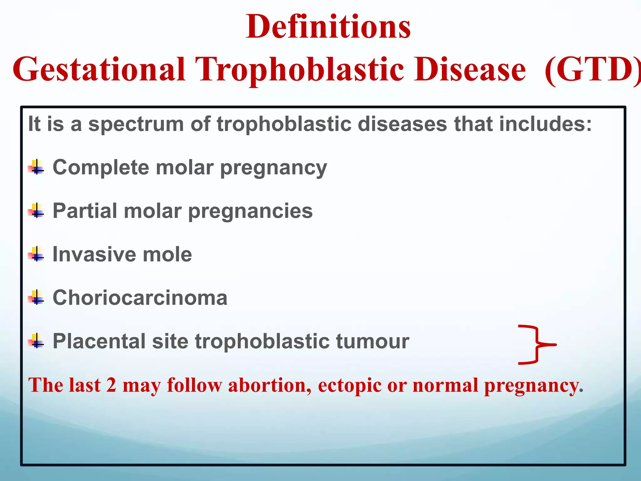 gestational-trophoblastic-disease-ppt-pregnancy-reproductive-health