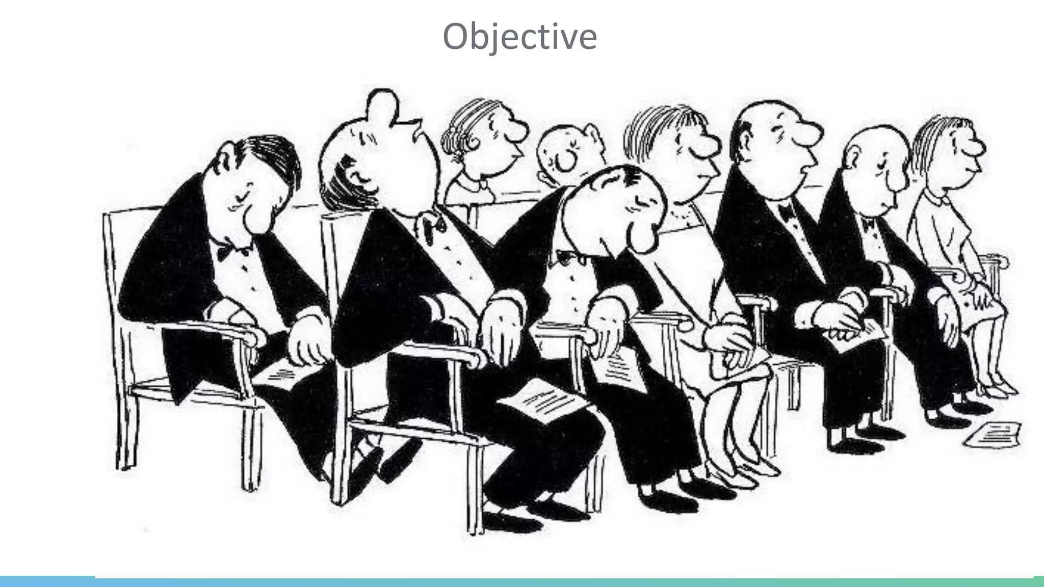 Neo4j GraphTalks
Network & Application Management
• Einführung in Graphdatenbanken und Neo4j (9.30-10.00)
Bruno Ungermann
• Neue Herangehensweisen für Network und Application Mgt mit Graphen (10.00-11.00)
Stefan Kolmar
• Wie werden Graphdatenbank-Projekte mit Neo4j zum Erfolg? (11.00-11.30)
Stefan Kolmar
• Q&A
Objective
 