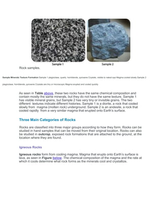 Phywe Sample Rocks GTE_micro_project.docx