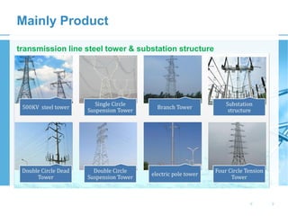 Tower Profiling GTE profile-Communication Towers Supplier.pdf