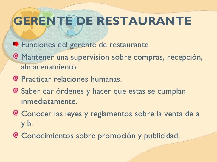 Gtes Y Cab