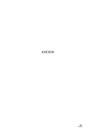 ANEXOS




         65
 