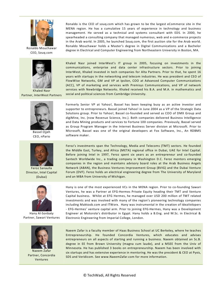air and air pollution essay uae