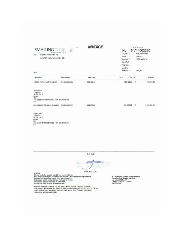 contoh bil hotel barca fontanacountryinn com contoh bil hotel