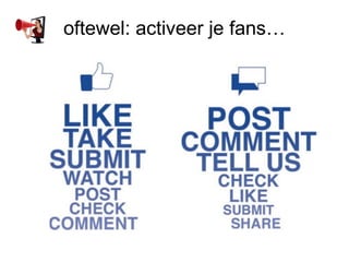 oftewel: activeer je ڲԲ
 