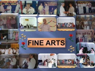 Integrated project planning , scheduling ,Monitoring &   control – Multi-Project Environment