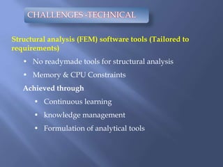 Experimental Stress Analysis