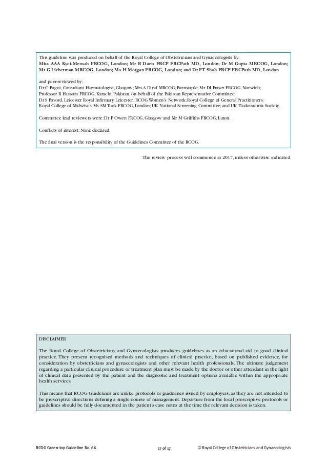 Essay On Global Warming And Its Effects Cheap Essays also Moral Dilemma Essay Essays About Internet Essay About Internet Advantages And Should Students Be Paid For Having Good Grades Essay