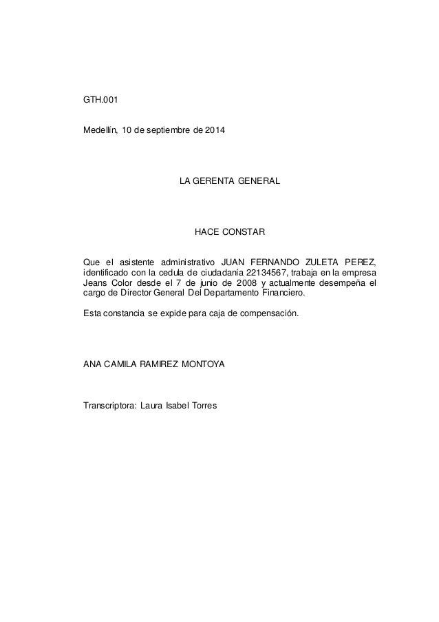 constancia-1