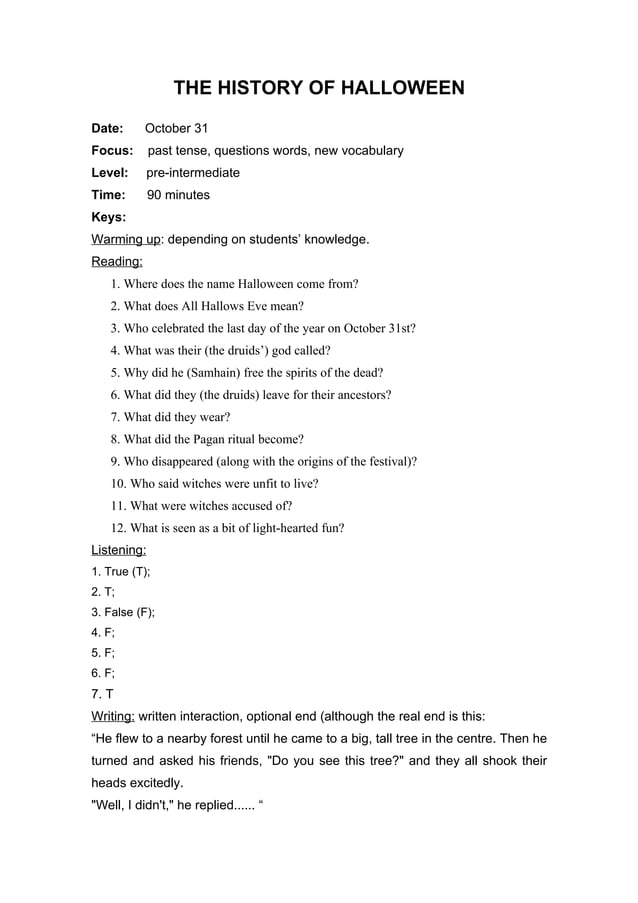 gt-halloween-pdf