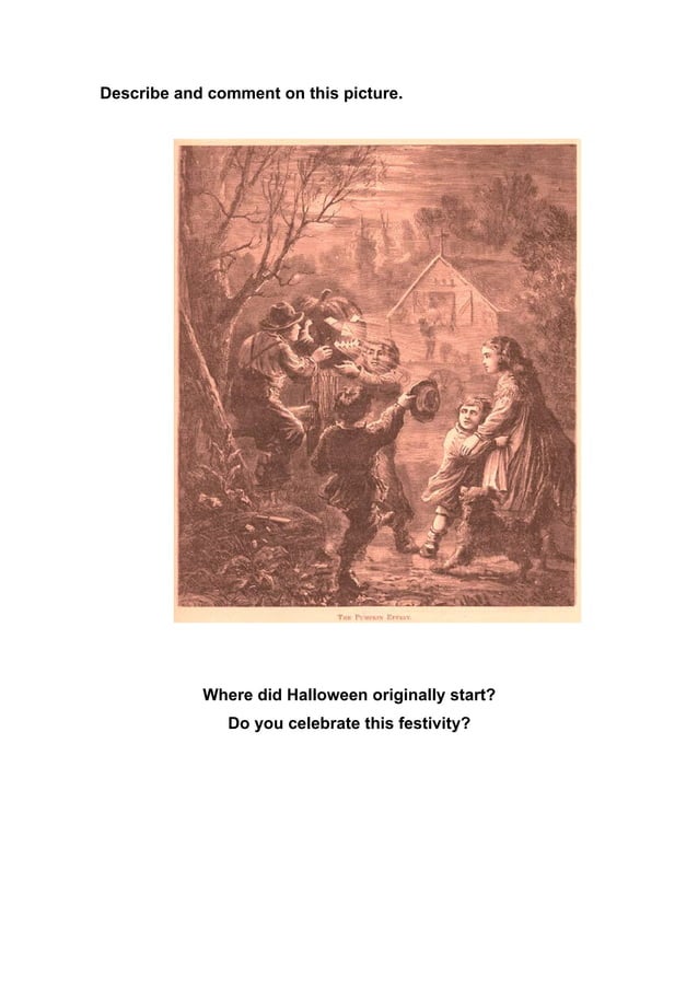 gt-halloween-pdf