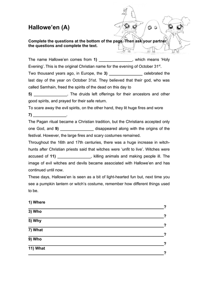 gt-halloween-pdf