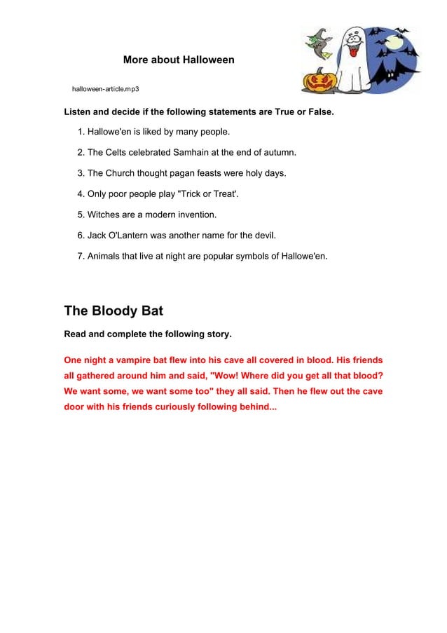 gt-halloween-pdf