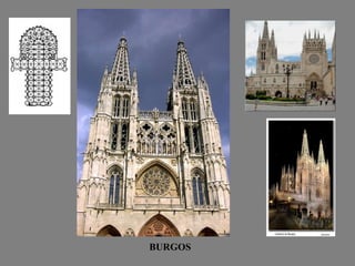 BURGOS 