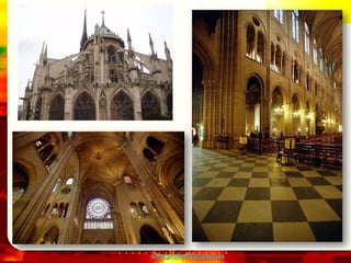 www.profesorfrancisco.es
 
