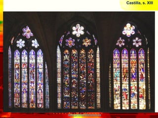 Castilla, s. XIII




www.profesorfrancisco.es
 