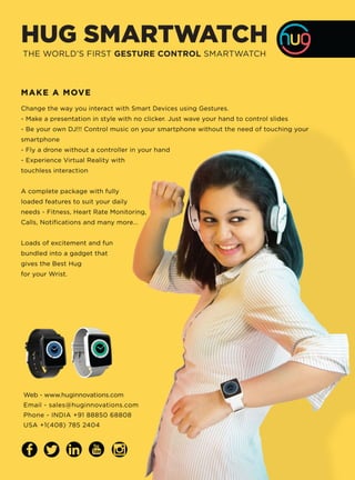 Global Technologies july august 2018 issue