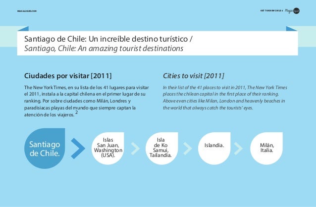 What Does Chile Anyways Mean In Slang Hno At What Does Chile Anyways Mean In Slang Hno At