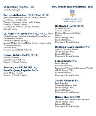 Gtkd punjabi 4 ed final