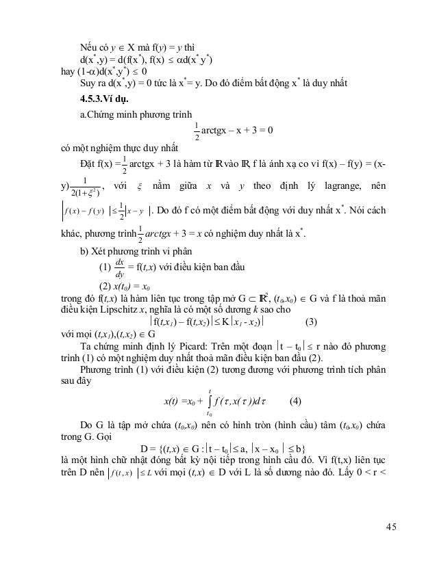 Gt Khong Gian Metric Nguyen Hoang