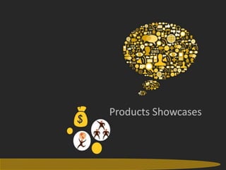 3D Modeling & Animation