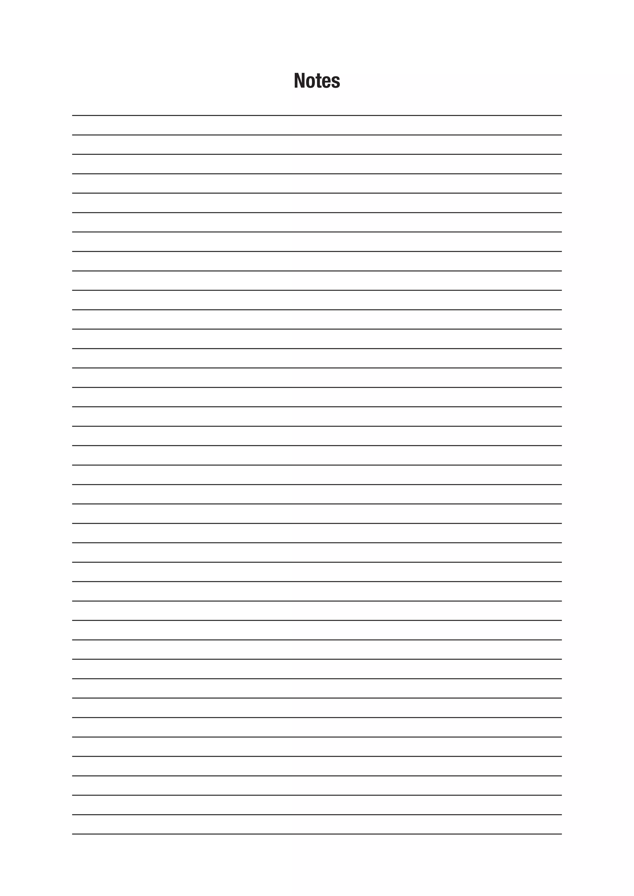 Notes
______________________________________________________________
______________________________________________________________
______________________________________________________________
______________________________________________________________
______________________________________________________________
______________________________________________________________
______________________________________________________________
______________________________________________________________
______________________________________________________________
______________________________________________________________
______________________________________________________________
______________________________________________________________
______________________________________________________________
______________________________________________________________
______________________________________________________________
______________________________________________________________
______________________________________________________________
______________________________________________________________
______________________________________________________________
______________________________________________________________
______________________________________________________________
______________________________________________________________
______________________________________________________________
______________________________________________________________
______________________________________________________________
______________________________________________________________
______________________________________________________________
______________________________________________________________
______________________________________________________________
______________________________________________________________
______________________________________________________________
______________________________________________________________
______________________________________________________________
______________________________________________________________
______________________________________________________________
______________________________________________________________
______________________________________________________________
______________________________________________________________
 