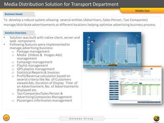 Public Sector