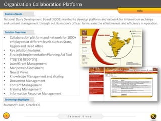 Public Sector