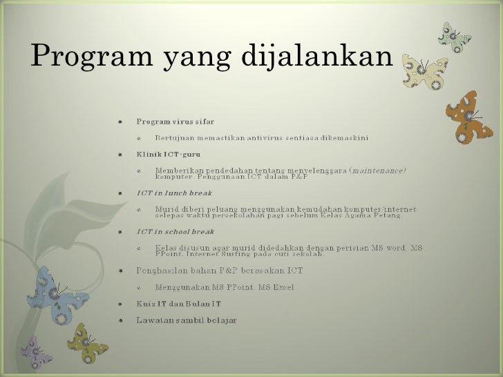 Gtls2