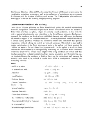 Gt luyen dich ta translation 3-4 | PDF