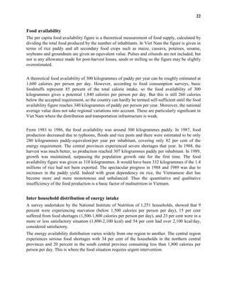 Gt luyen dich ta translation 3-4 | PDF