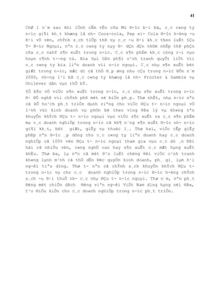 Gt luyen dich ta translation 3-4 | PDF
